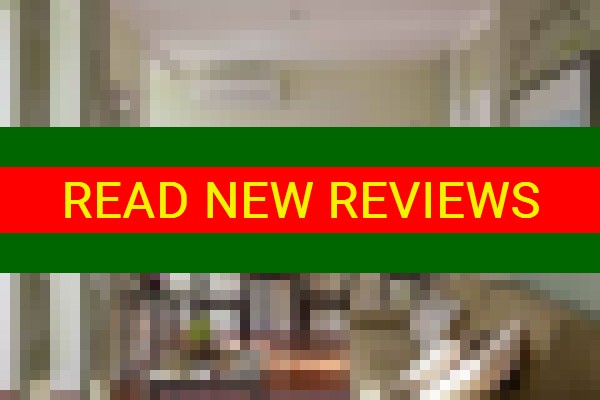 www.lisboncolours.com - check out latest independent reviews