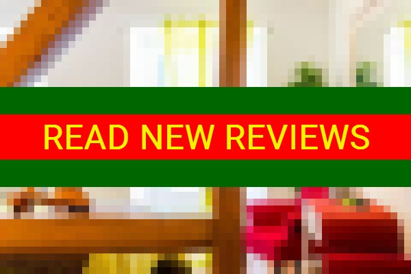 www.lisboncore.com - check out latest independent reviews