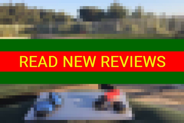 www.lisboncountryvilla.com - check out latest independent reviews