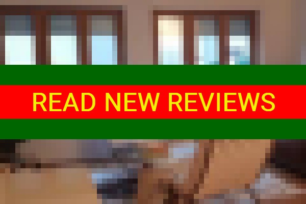 www.lisbondreams.com - check out latest independent reviews