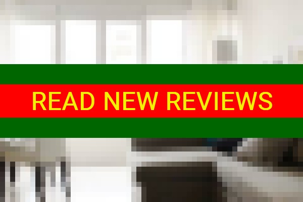 www.lisbondreamsholidayhomes.com - check out latest independent reviews