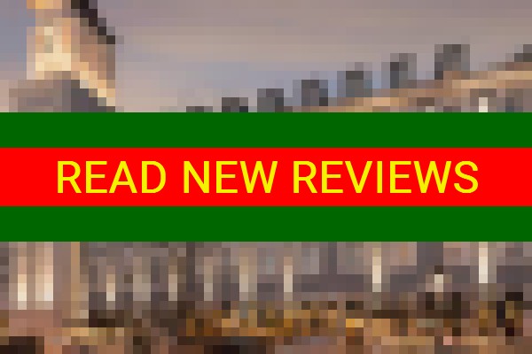 www.lisbonfivestars.pt - check out latest independent reviews