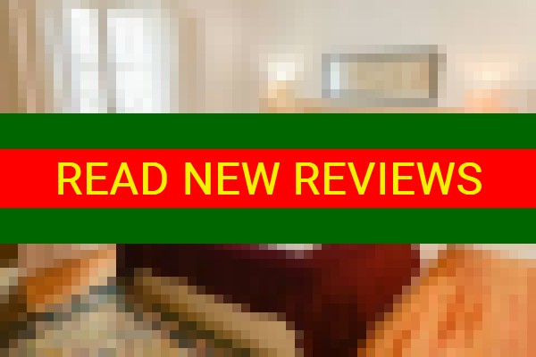www.lisbongetaway.pt - check out latest independent reviews