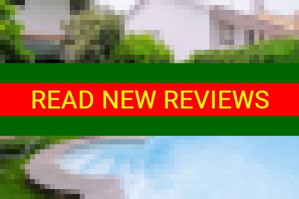www.lisbonholidays.pt - check out latest independent reviews