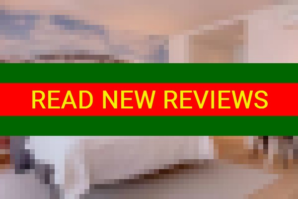 www.lisboninsideout.com - check out latest independent reviews