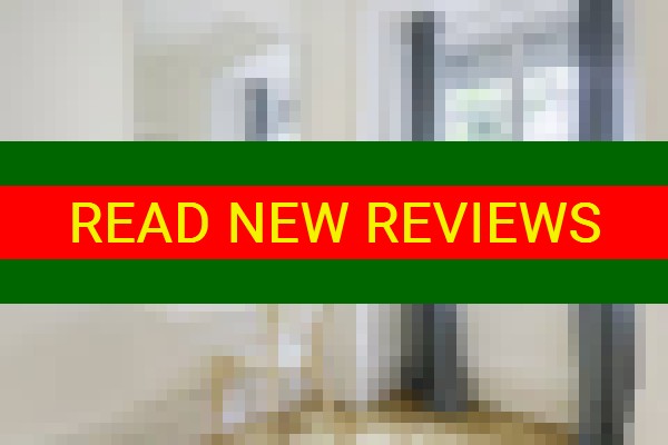www.lisbonloungesuites.com - check out latest independent reviews
