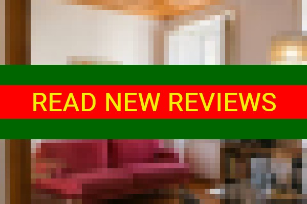 www.lisbonnecollection.com - check out latest independent reviews