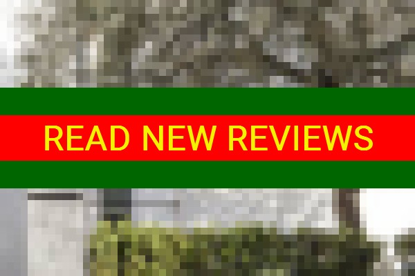 www.lisbonolivetreehouse.com - check out latest independent reviews
