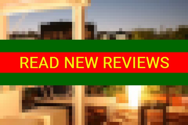 www.lisbonplazahotel.com - check out latest independent reviews