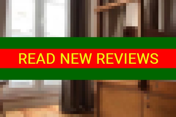 www.lisbonpoetshostel.com - check out latest independent reviews