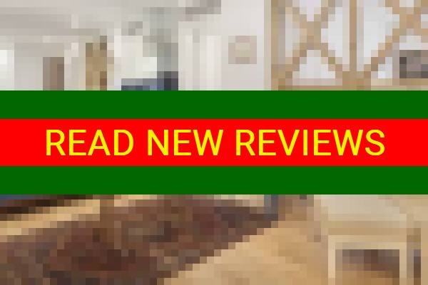 www.lisbonrentals.pt - check out latest independent reviews