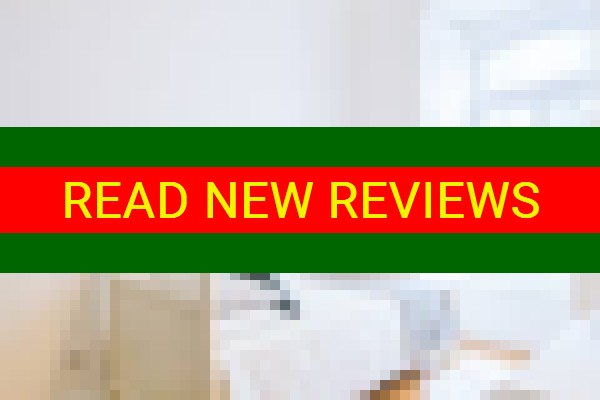 www.lisbonriverviewhostel.com - check out latest independent reviews