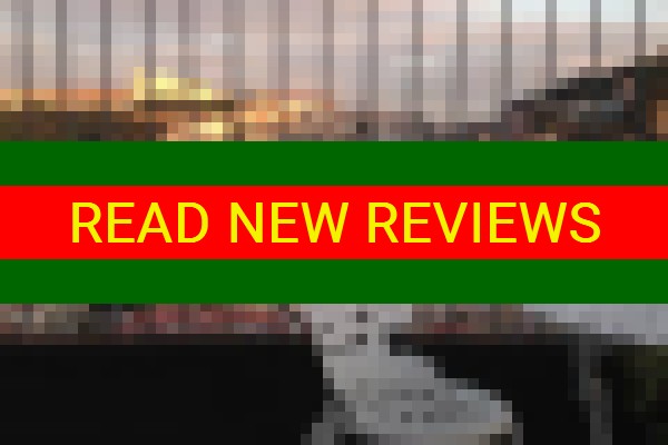 www.lisbonrooftops.com - check out latest independent reviews