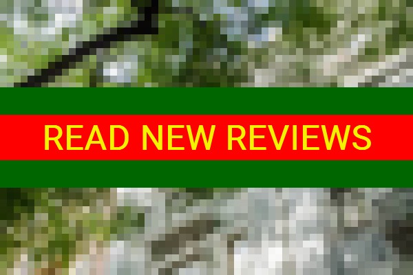 www.lisbonrooms.com - check out latest independent reviews