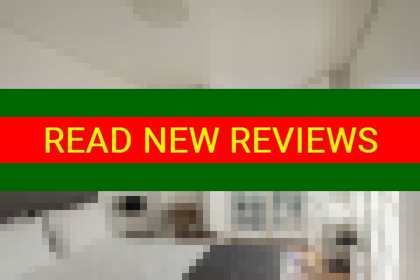 www.lisbonservicedapartments.com - check out latest independent reviews