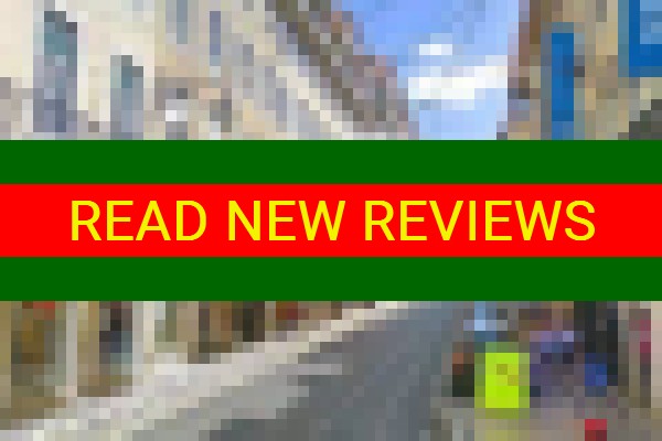 www.lisbonskyrooms.com - check out latest independent reviews