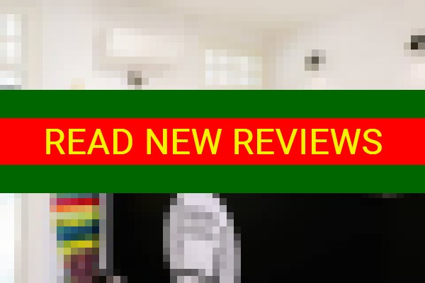 www.lisbonsouthhostel.com - check out latest independent reviews