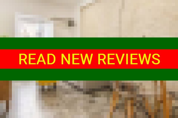 www.lisbonsteps.com - check out latest independent reviews