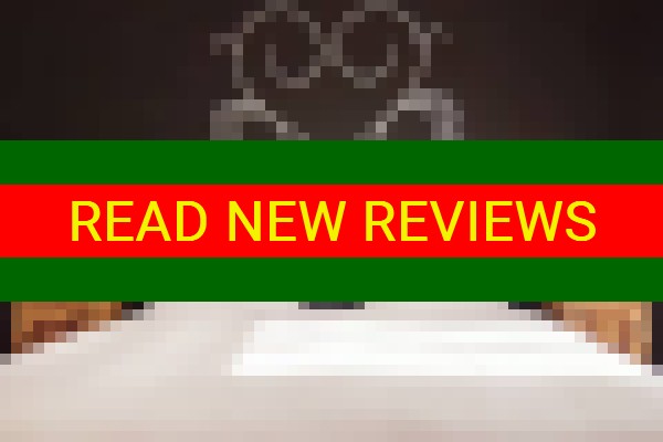 www.lisbonstoryguesthouse.com - check out latest independent reviews