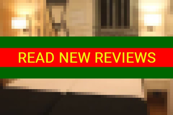 www.lisbonstyle.pt - check out latest independent reviews
