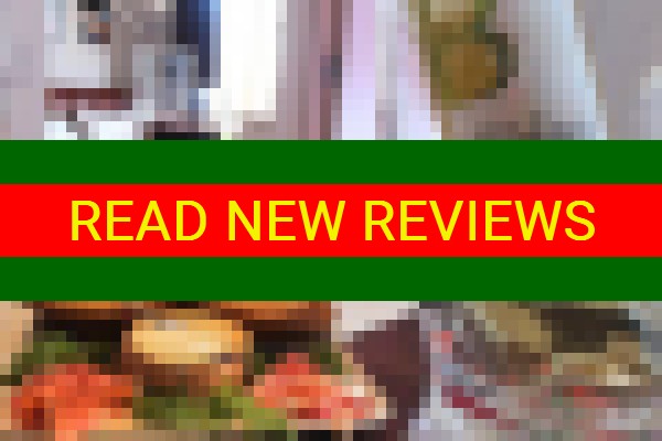 www.lisbonsweethome.com - check out latest independent reviews