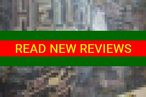 www.lisbontophostel.com - check out latest independent reviews