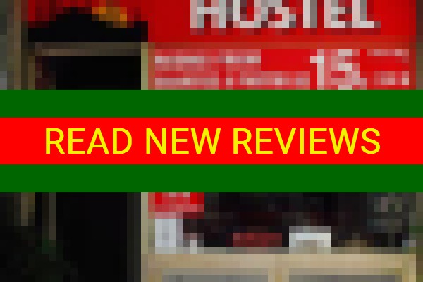 www.lisbonturkishstylehostel.com - check out latest independent reviews