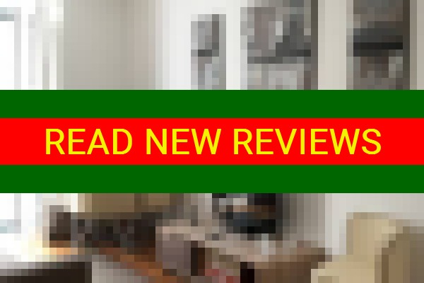 www.lisbonvillage.pt - check out latest independent reviews