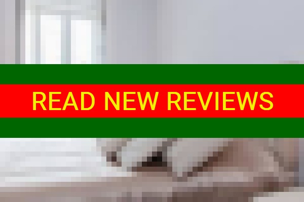 www.lisbonway.com - check out latest independent reviews