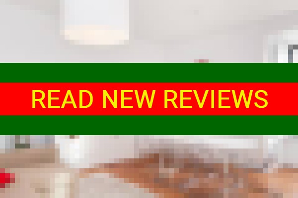 www.lisbonwayapartments.com - check out latest independent reviews