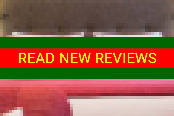 www.lisbonwinehotel.com - check out latest independent reviews