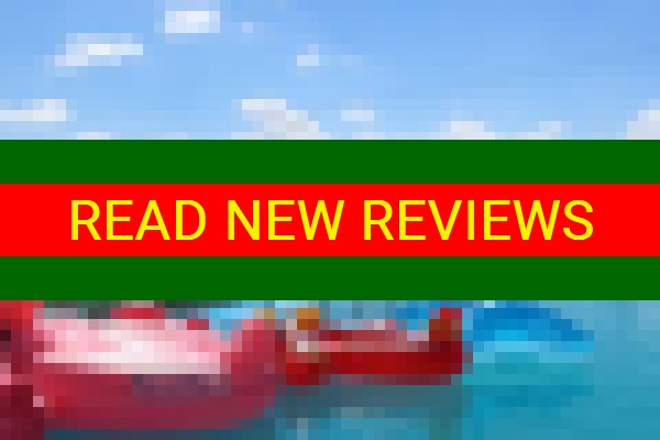 www.lisotel.com - check out latest independent reviews