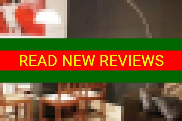 www.litoralblue.com - check out latest independent reviews