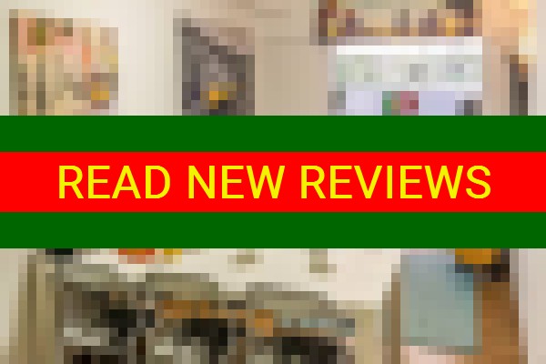 www.livelisboahostel.pt - check out latest independent reviews