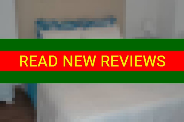 www.liveoeste.pt - check out latest independent reviews
