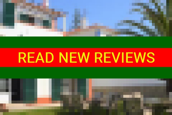 www.livinericeira.com - check out latest independent reviews