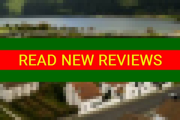 www.livingazores.com - check out latest independent reviews