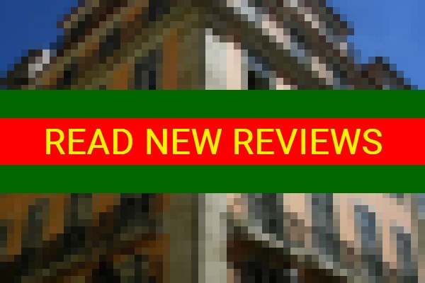 www.livinglisboa.com - check out latest independent reviews