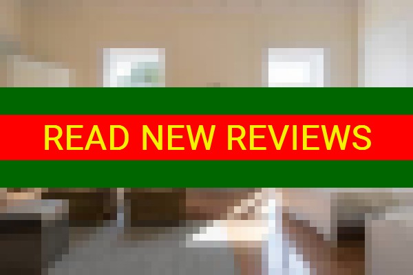 www.livingstonelisbon.com - check out latest independent reviews
