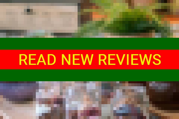 www.livinlisbon.com - check out latest independent reviews
