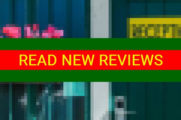 www.ljmonade.com - check out latest independent reviews