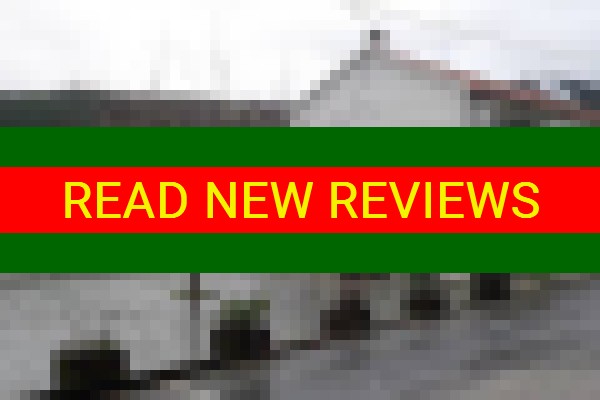 www.localdepardieiros.com - check out latest independent reviews