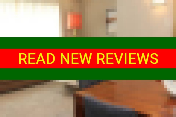 www.loftabroad.com - check out latest independent reviews