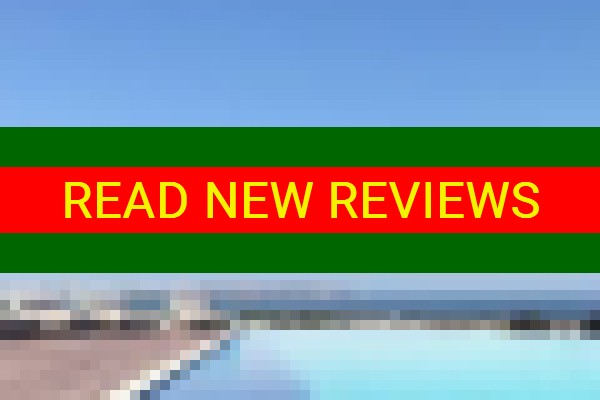 www.longevityalvor.com - check out latest independent reviews