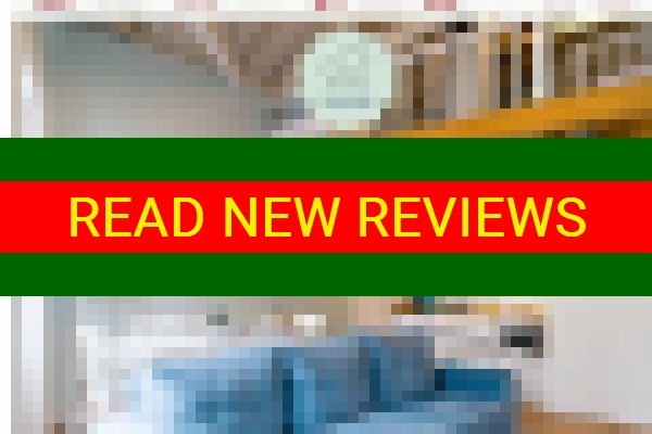 www.lookatme.pt - check out latest independent reviews