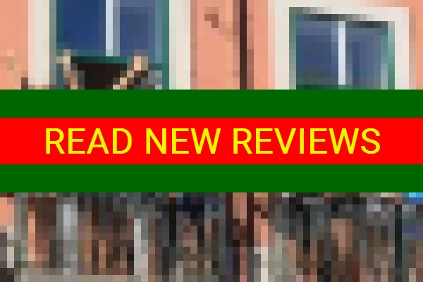 www.lookoutlisbonhostel.com - check out latest independent reviews