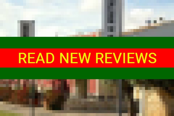 www.lostfoundhostel.com - check out latest independent reviews