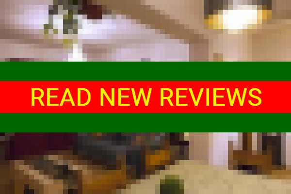 www.lostinnlisbon.com - check out latest independent reviews
