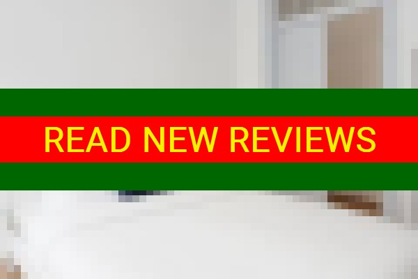 www.lostlisbon.pt - check out latest independent reviews