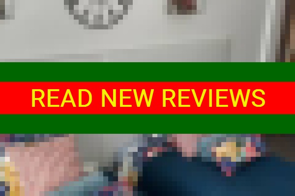 www.loulecoretoguesthouse.com - check out latest independent reviews